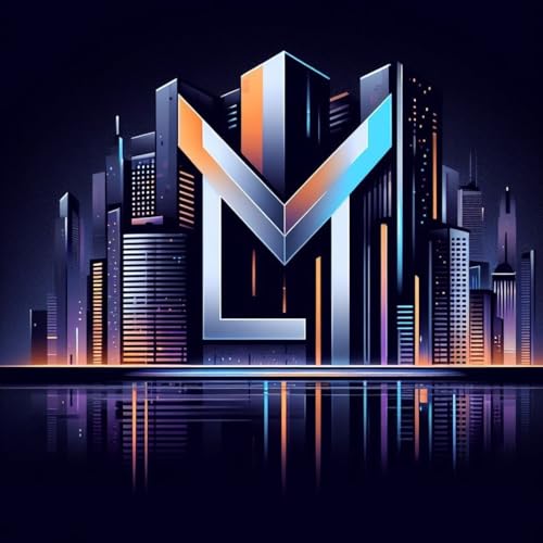 Geopolitica y temas interesantes de la IA