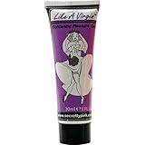 Like A Virgin Tightening Pleasure Gel