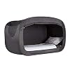 RSGK Pop-up tenten, privacy populaire tent bedden, indoor privacy warme en ademende tenten, effectief verlichten…