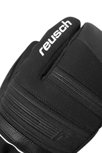 Reusch Gants Conan R-TEX XT Lobster Senior – vue 4