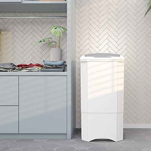 Lavadora Semiautomática Britânia BLRS12 7 Programas 12KG 510W 127V