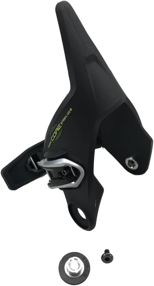 Fox Racing Motion Left Cuff (5/6)