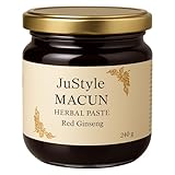 SAFRAN ILAY GIDA TICARET