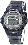 casio watch silver Ca. Batterielebensdauer: 3 Jahre auf CR1616