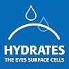 Refresh Optive Lubricant Eye Drops Single-Use Containers - 60 ct, Pack of 4