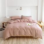 Comforters Roses