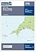 Produktbild Imray Chart Y46 Laminated: River Fowey (Small Format) (Y Charts, Band 46)