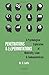 Penetrations & (s)Permutations: A Psychological Exploration of Modernity, Islam & Fundamentalisms.
