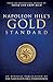 Napoleon Hill's Gold Standard: An Official Publication of the Napoleon Hill Foundation