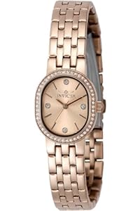 Invicta Angel Lady 48137