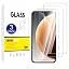 Oukitel WP210