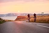 Altura Airstream męska koszulka z krótkim rękawem