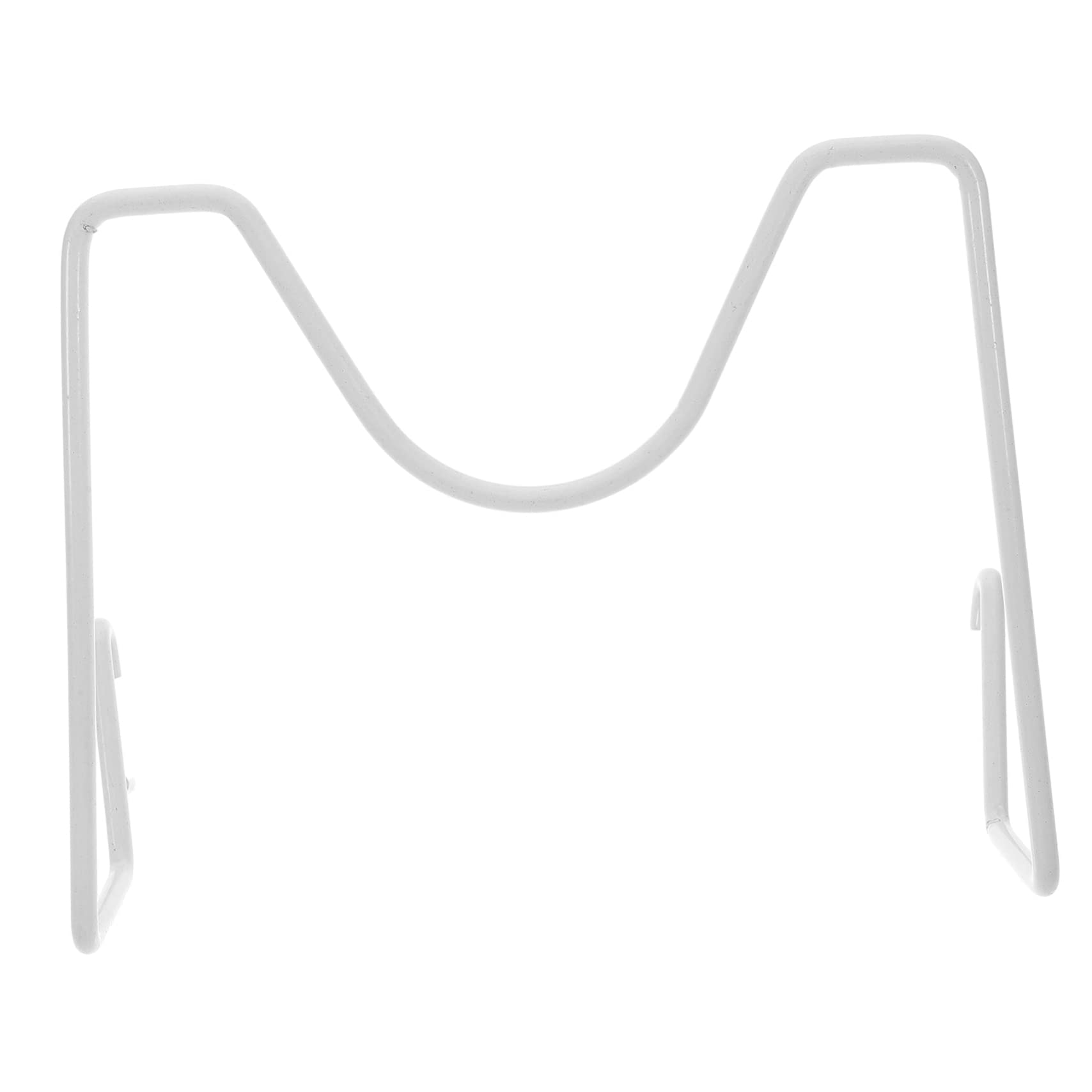 Alipis 1Pc Multi Function Pegboard Storage Shelf for Sundries Pegboard Parts Storage Random Style Pegboard Organizer for Home Office Garage