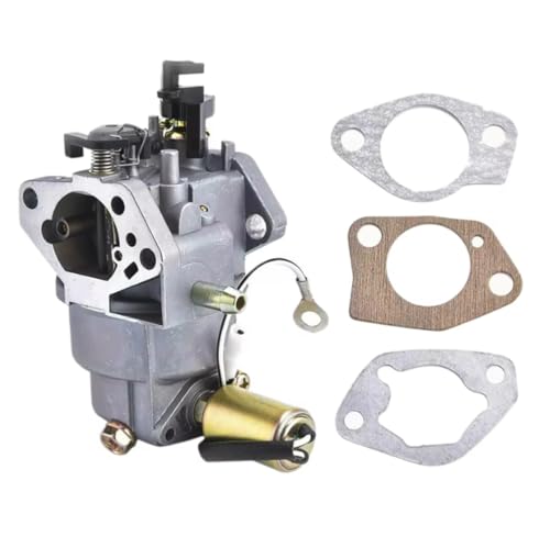For MTD Cub Cadet CC760ES 12AE76JU�p�Ŋ���@�L���u���^�[�J�[�u | 951-05149 HY-4P90F