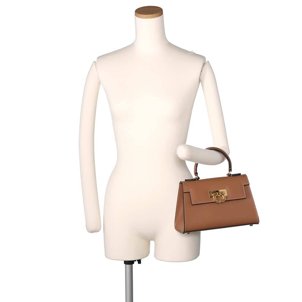 カルボッティ Carbotti Greta 245 V2 Tan バッグ グレタ 楽天市場】CARBOTTI カルボッティ ハンドバッグ GRETA 245 V2