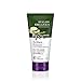 Avalon Organics Brilliant Balance Enzyme Scrub, 4 oz.