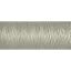 Stone 0132