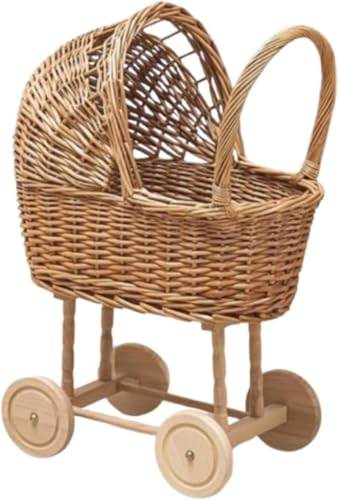 Girlmarry艟ԃxr[J[ VR qV كgxr[J[ xr[J[ N