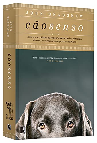 Cão senso