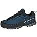 Produktbild LA SPORTIVA Herren Tx5 Low GTX Bergschuhe, Opal/Carbon, 43.5 EU