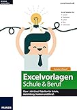 Das große Schriftenpaket 2015