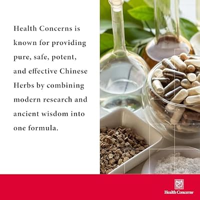 Health Concerns BioStrong Bone Strength & Density Support Supplement Strontium & BioPerine Black Pepper Extract for Joint Mobility Chinese Herbal Blend for Men & Women 90 Capsules