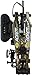 THP Adapt 2+ HP RTH 70RH Mossy Oak Bottomland