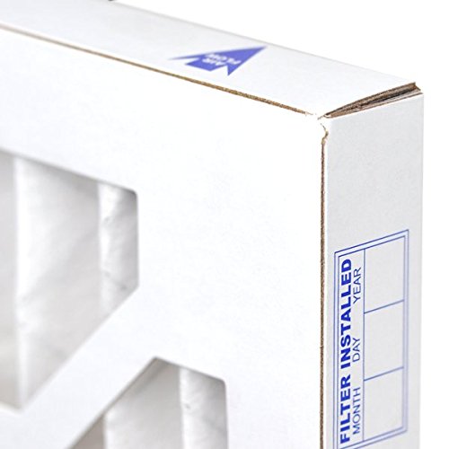 Unboxing the AIRx Filters 12x24x1: A Complete Review 6 41oOwkki6XL. SL500