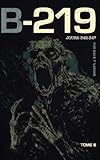 B-219 : Tome 6 | Jours 342-347