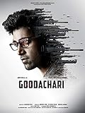 Goodachari