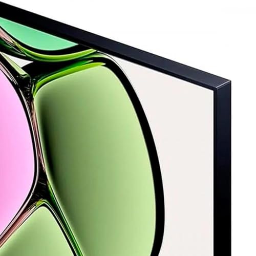 TV LG 32" LED HD Smart Pro 32LR651C - Imagem 3