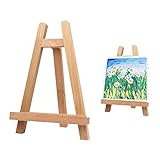 caballete para fotos El caballete se puede utilizar como decoración de mesa para bodas, fiestas y celebraciones.