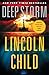 Deep Storm (Jeremy Logan Series)