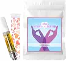 Amazon | 【1人エロ専用】エロティカルリキッド 1ml 上級者向け