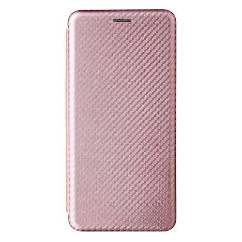 Thursday AQUOS wish5 �p �蒠�^ �X�}�z�P�[�X �J�[�{�� �ϏՌ� �X�g���b�v �J�[�h���[ �s���N SH-52F / SH-M32 / A502SH / SH-M32