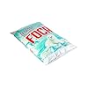 Foca Biodegradeable (Pack of 2)