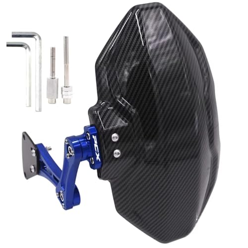 �I�[�g�o�C�}�b�h�K�[�h �ɓK������ADV150�ɓK������ ADV160�ɓK������ PCX160�ɓK������ PCX150 �I�[�g�o�C���A�t�F���_�[�}�b�h�K�[�h �}�b�h�t���b�v�K�[�h�J�o�[ �o�C�N�p�}�b�h�K�[�h(Type8)