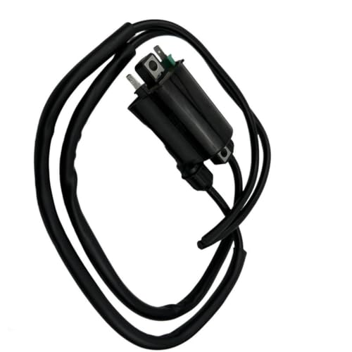 バイク用電装パーツ ZZR1100」の人気商品一覧・価格比較 - 価格.com