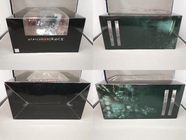 Amazon.co.jp: [Figure] End Award Sephiroth FF7 Remake Release