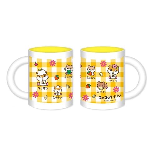 コロコロクリリン」の人気商品一覧・価格比較 - 価格.com