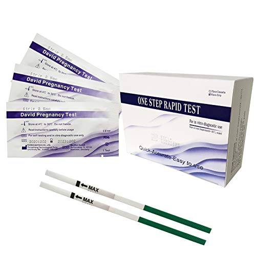 Alcohol Breathalyzer Reviews » Blog Archive » For Sale! HCG Pregnancy