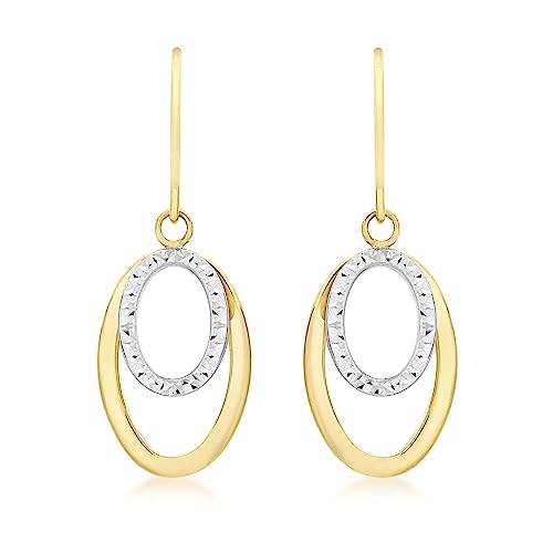 Carissima Gold 2.54.1529 Carissima Gold 2.54.1529