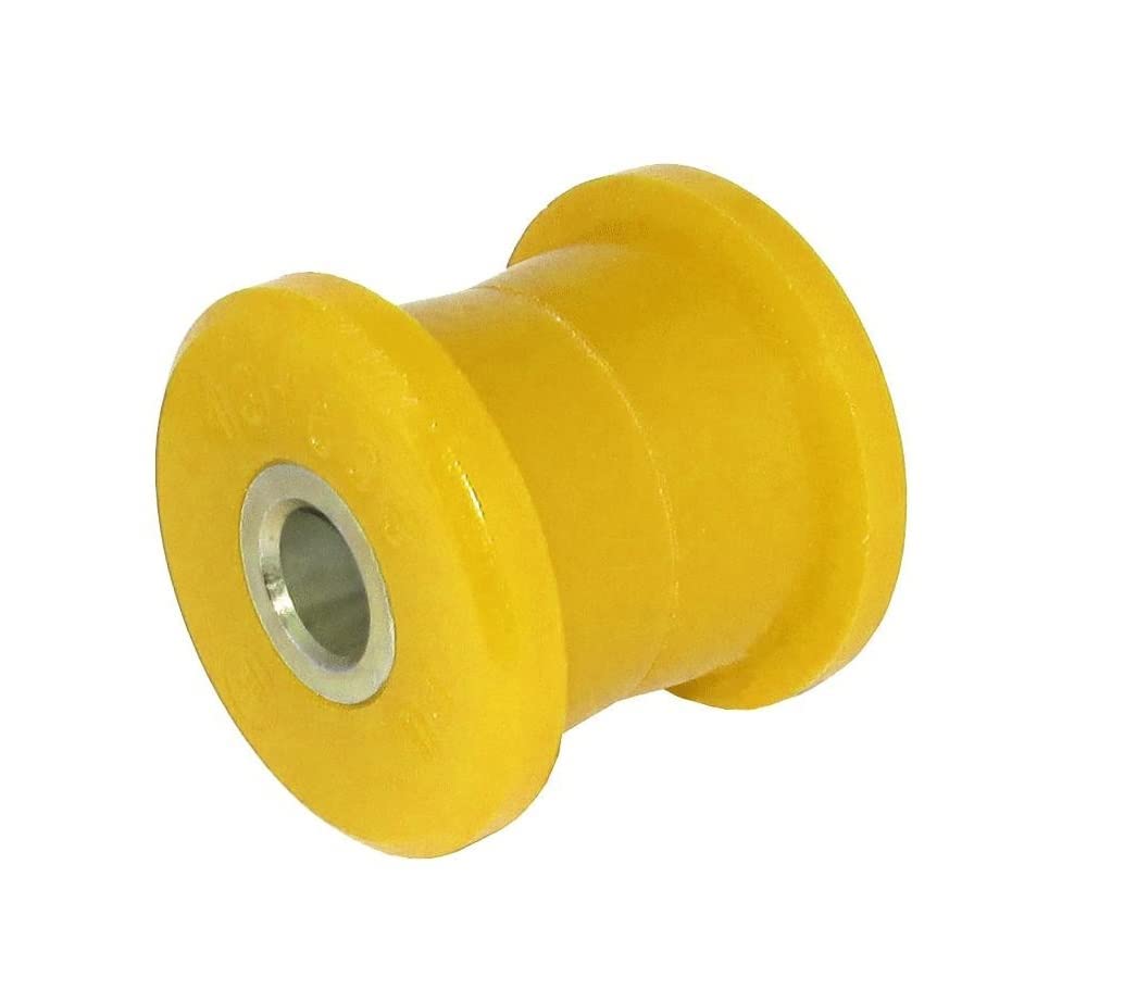 Panhard Rear Strong Flex Sport Kit 2 Pieces.