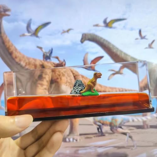 PickMeYA Decoración de escritorio inspirada en el Titanic, diseño de barco de crucero, 5.1 x 1.96 x 2.05 pulgadas, simboliza el amor eterno, ideal para graduación, cumpleaños, juguete o regalo