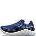 Saucony Men's Endorphin Shift 3 Sneaker, Indigo/Black, 11