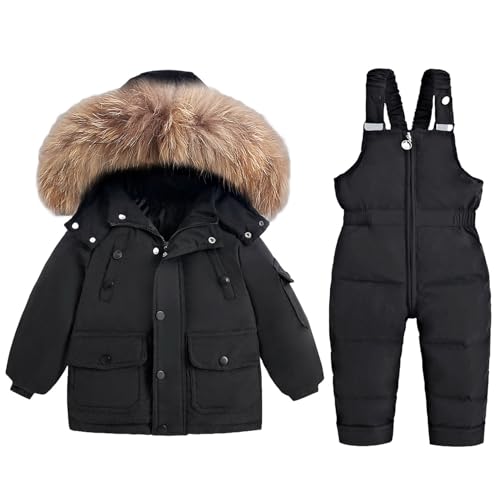 [Taopagii] Xm[{[hEGA 1-5 2_Zbg LbYXL[EFA rupc t[ht XL[pc _EWPbg Xm[{[h 3N V ₷ p ϊ g EC^[ 120cm