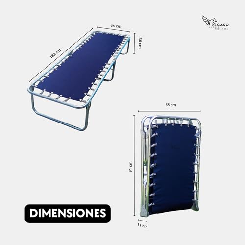 Recamara, Outdoors Imagen adicional