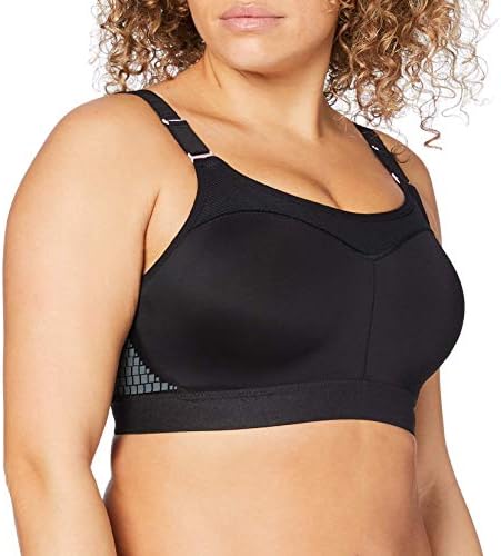 Triumph Women's Triaction Control Lite W01 EX