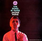 �U�E�\���O�E�C�Y�E�p���X