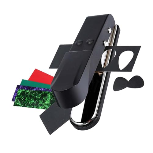 HYTROVE DiyM^[sbNp`[Zbg ^vX`bNHpabs fΉ ̓olłH M^[ EN x[XpANZT[SҌ Fws